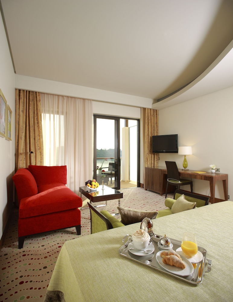 Monte Mulini Adults Exclusive Hotel by Maistra Collection 63/80