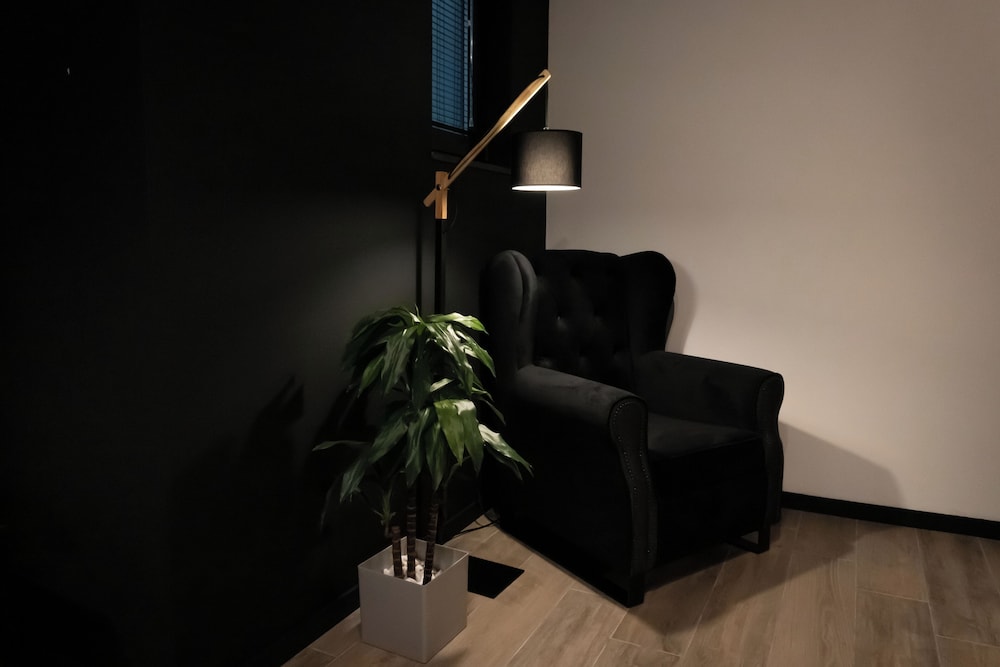 Block Hotel Rooms and Aparments 39/54