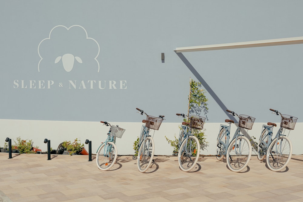 Sleep and Nature Hotel 34/63