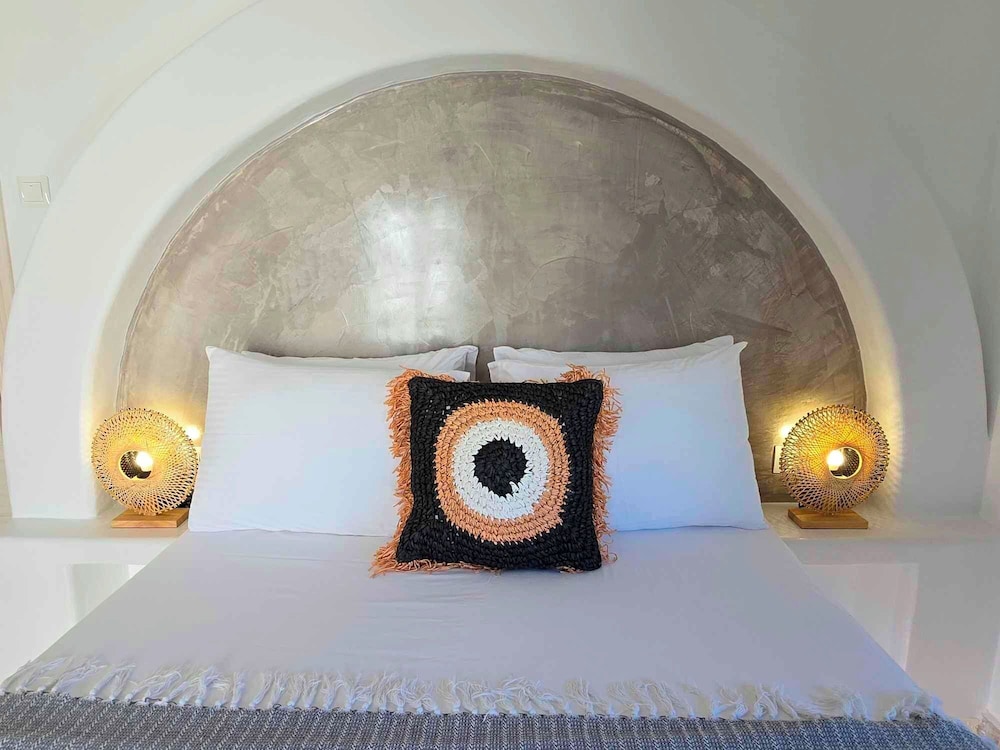 Aparthotel Papafotis 9/50