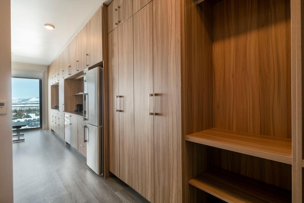 Yotelpad Park City 57/83