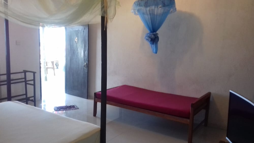 Villa Crocodile Beach 23/47