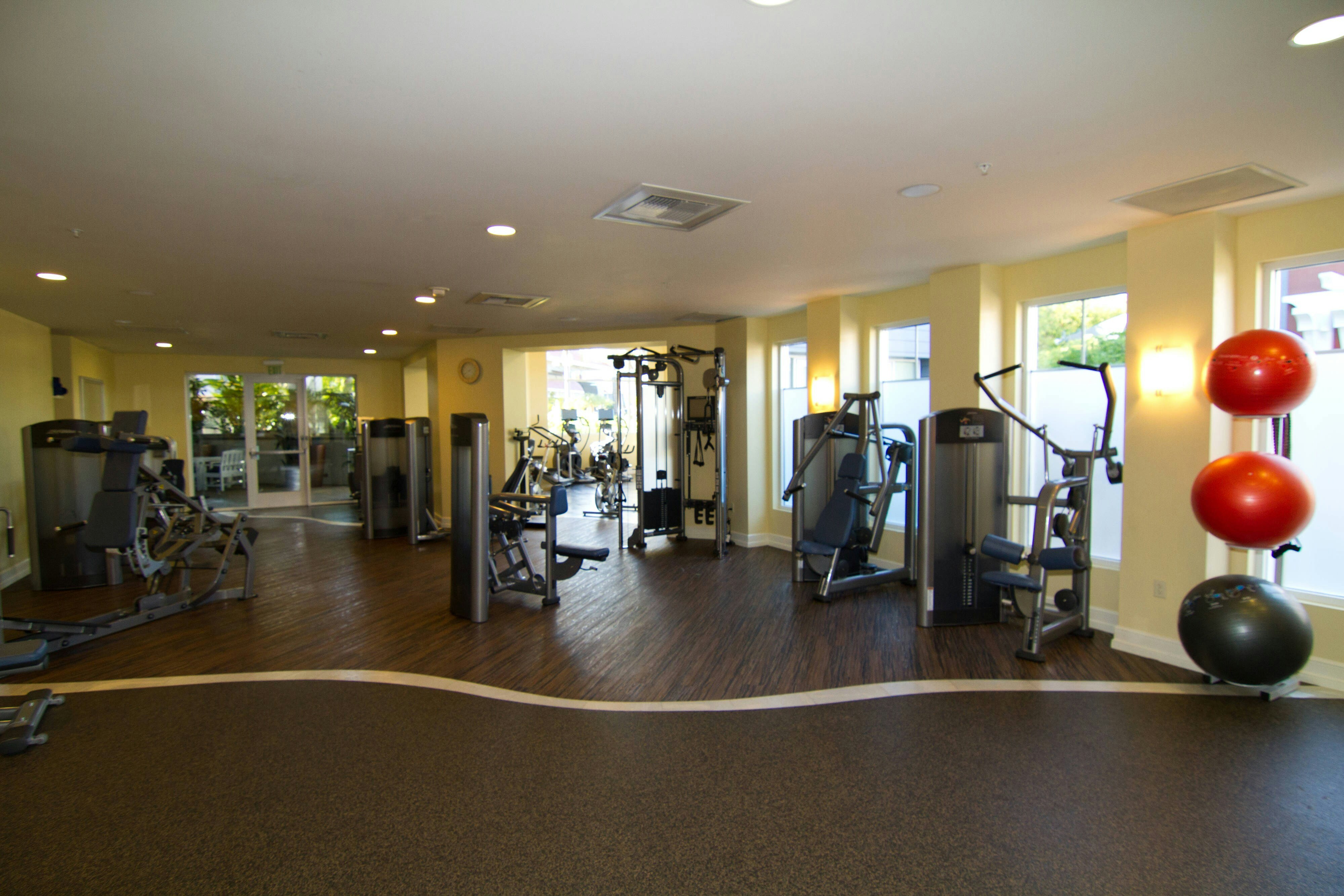 Laguna Cliffs Marriott Resort And Spa 8/33
