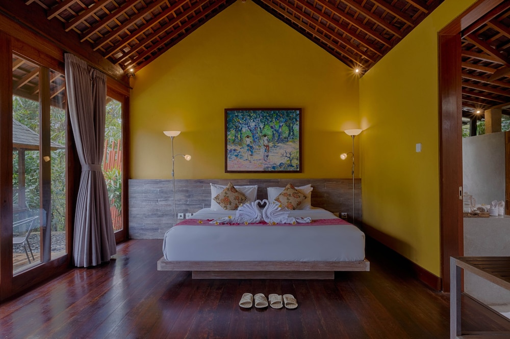 Samkhya Villas 20/71