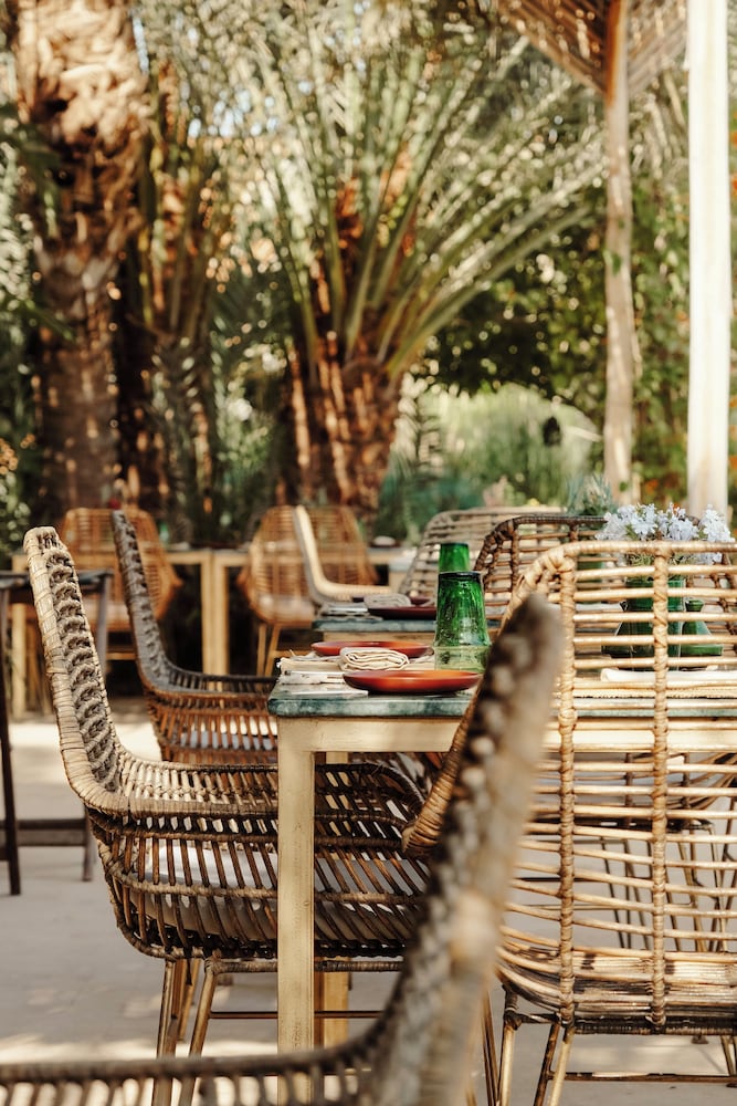 Domaine des Remparts Hotel and Spa 47/60