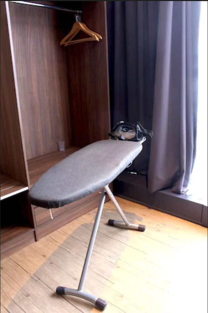 Imperial Regency Suites and Hotel Petaling Jaya 29/50