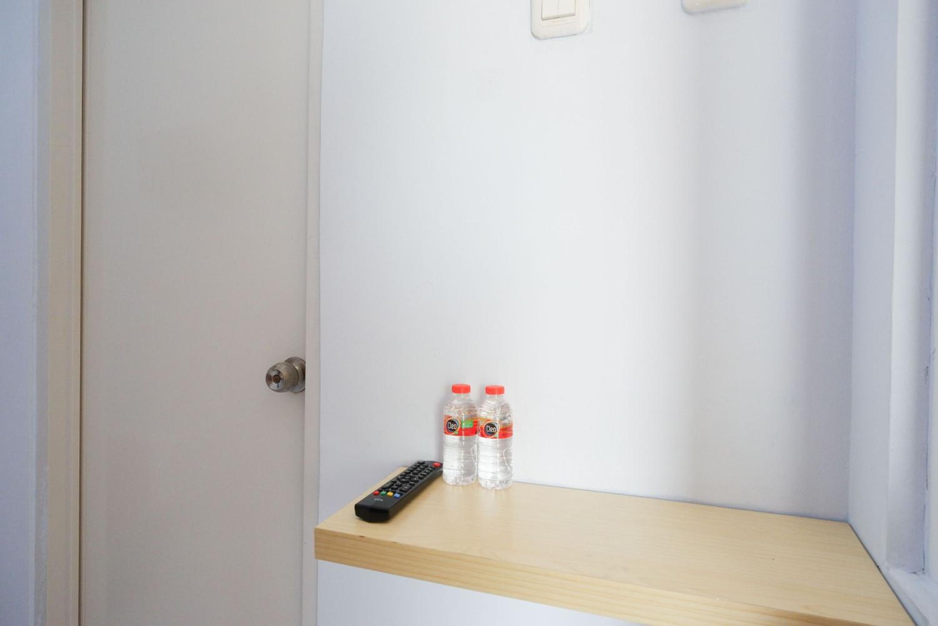 OYO 3170 Songo Residence 13/50