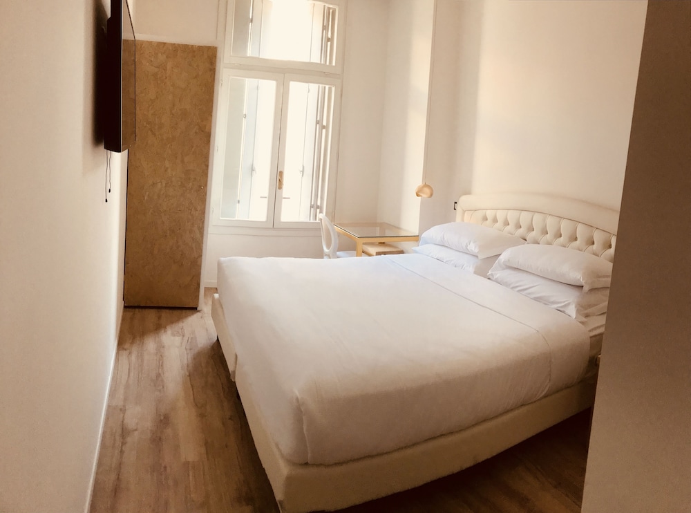 Palazzo Otello 1847 Wellness Spa 15/44