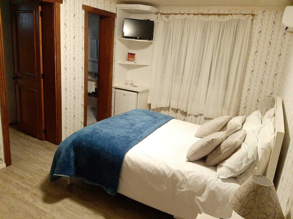 Petit Hotel Provence Gramado Tissiani 47/73