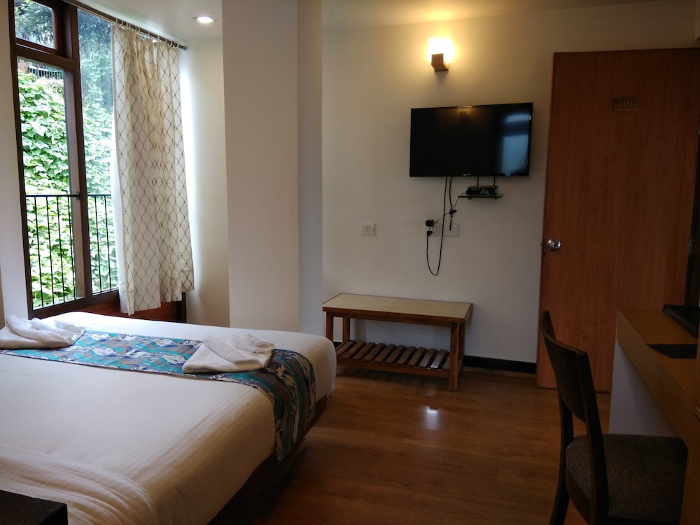 Hotel Ninamma 23/47