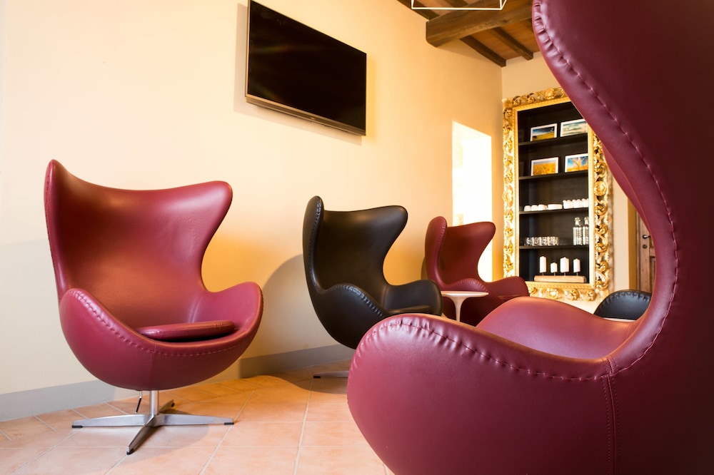 Boccioleto Resort & Spa 63/72