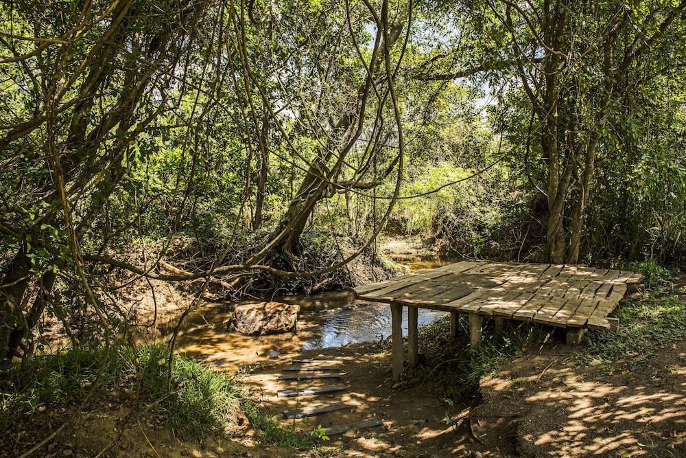 Amaara Forest Hotel Sigiriya 49/59