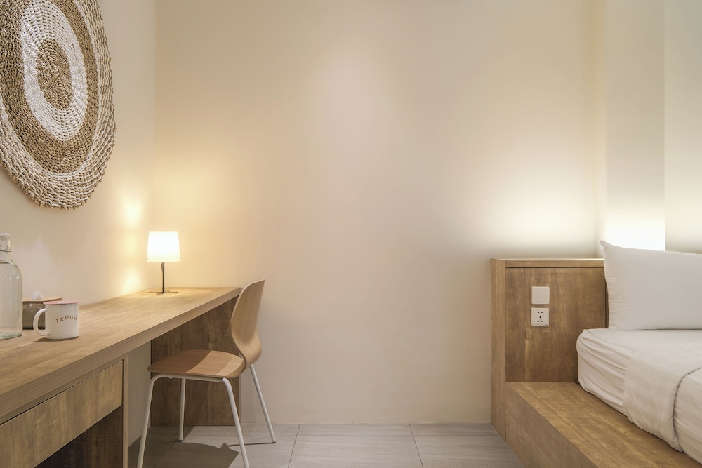 Teduh Simatupang 27/43