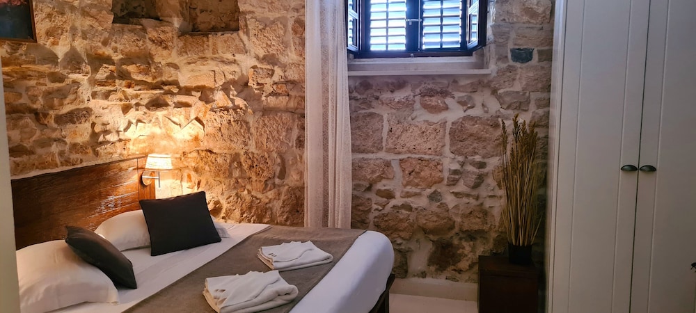 San Teodoro Boutique Hotel 13/50