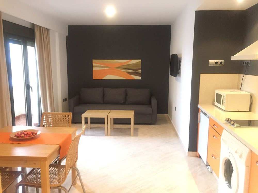 Hotel Spa Cadiz Plaza 57/70