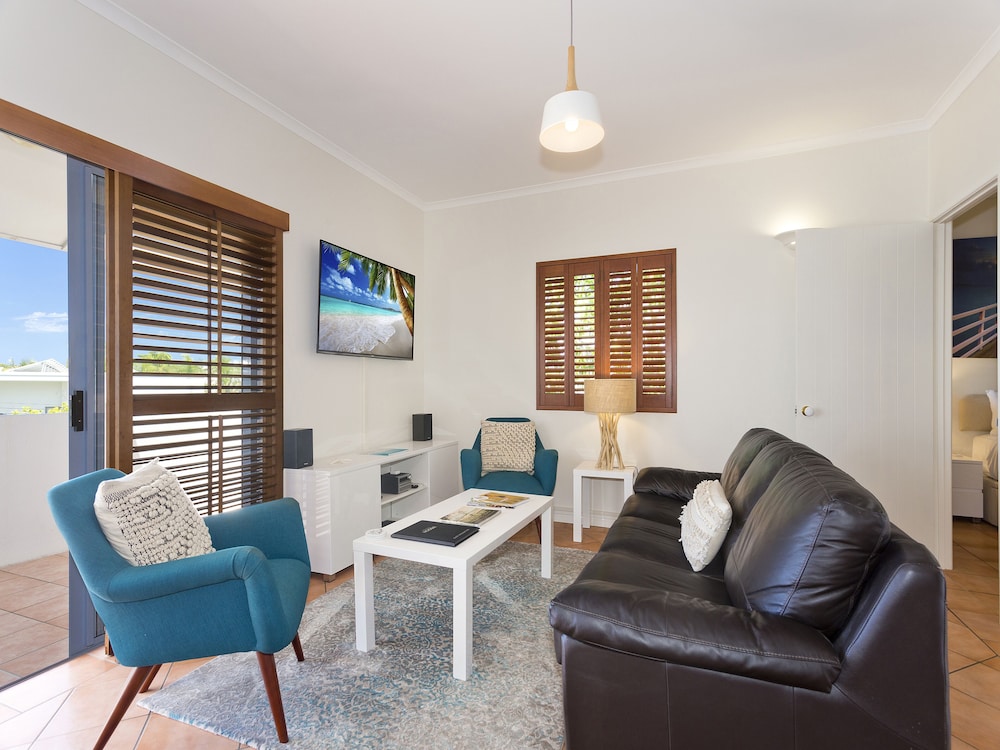 Rimini Holiday Apartments 36/70