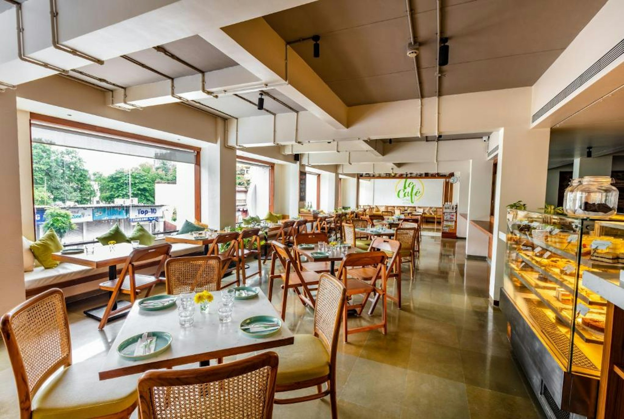 Jewel Of Chembur 16/20