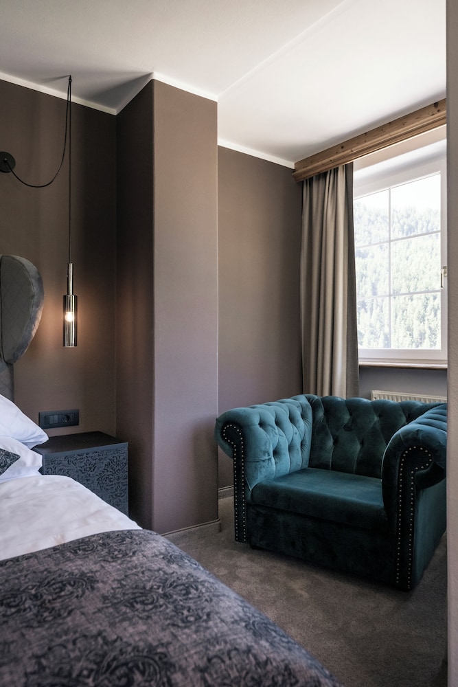Alpstay - Hotel Acadia - Adults Only 47/64