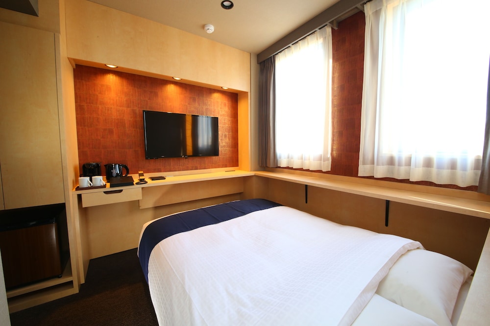 KOKO HOTEL Asakusa Komagata 20/47