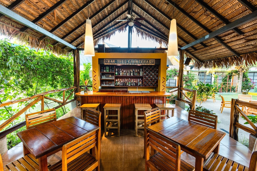 Decameron Decalodge Ticuna 29/48