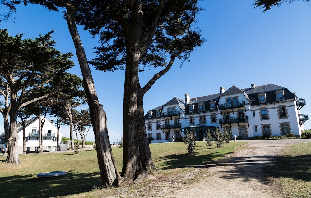 Valentin Plage 45/50