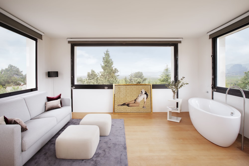 Rusticae Box Art La Torre 39/53