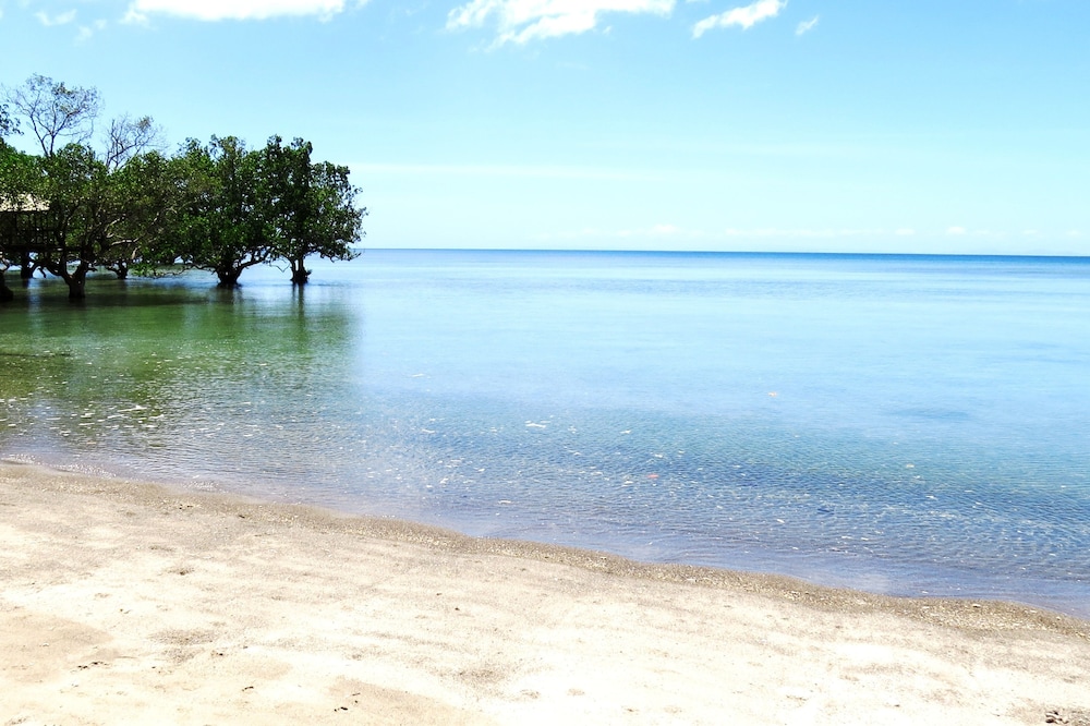 Caimito Beach Hotel 13/20