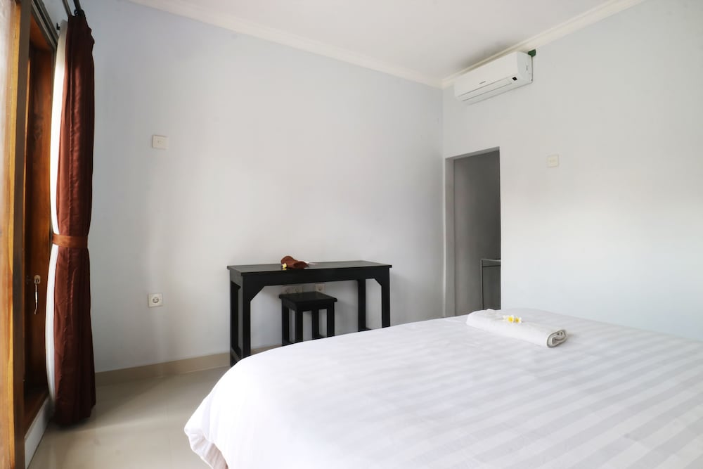 The Wina Echo Beach Guesthouse 13/45