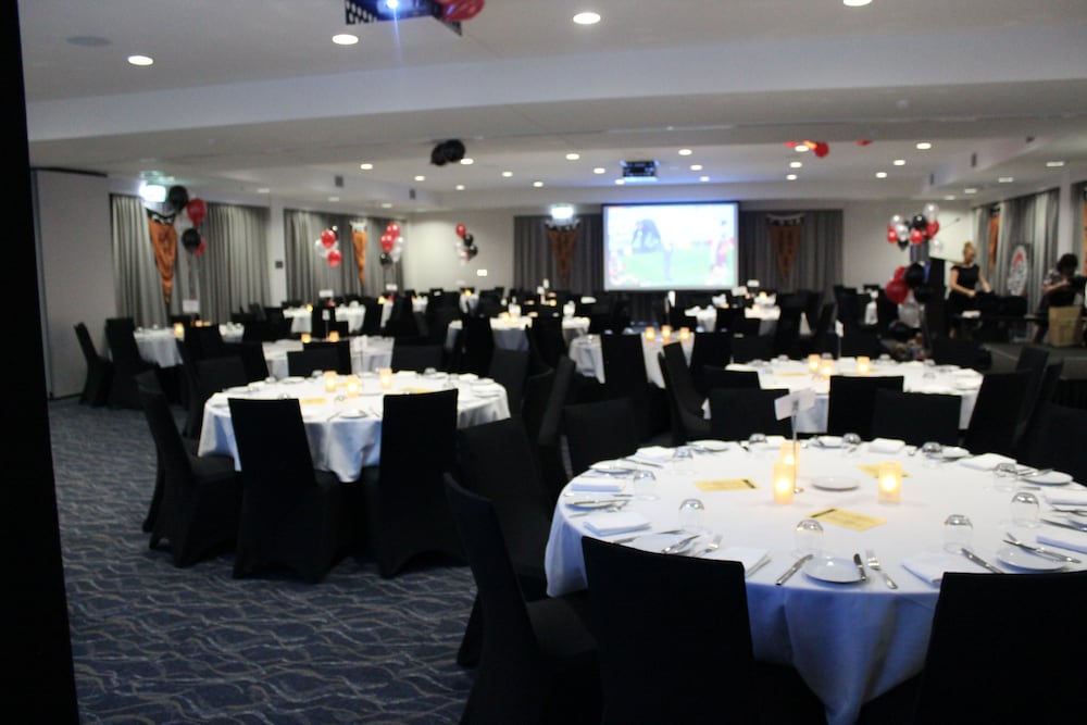 Rydges Palmerston 58/64