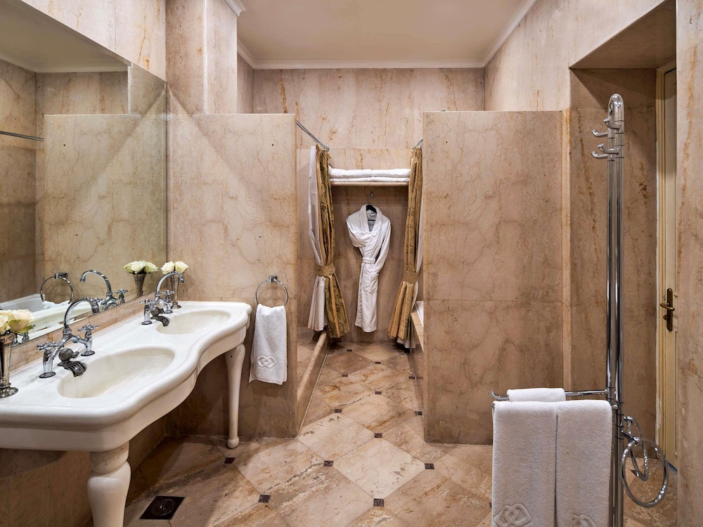 Sofitel Winter Palace Luxor 49/50