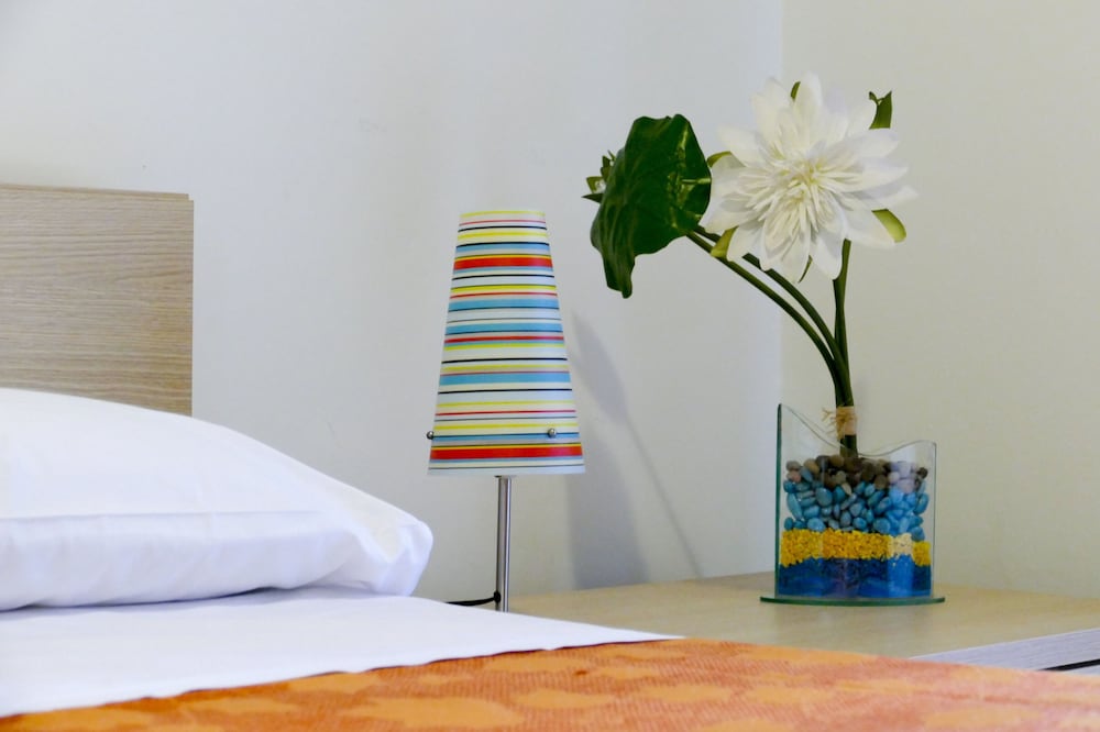 Visa Residence photo4