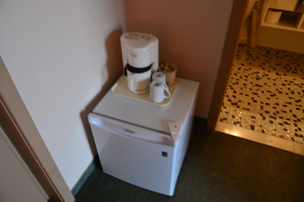 Travelodge by Wyndham Saint-Liboire 11/27