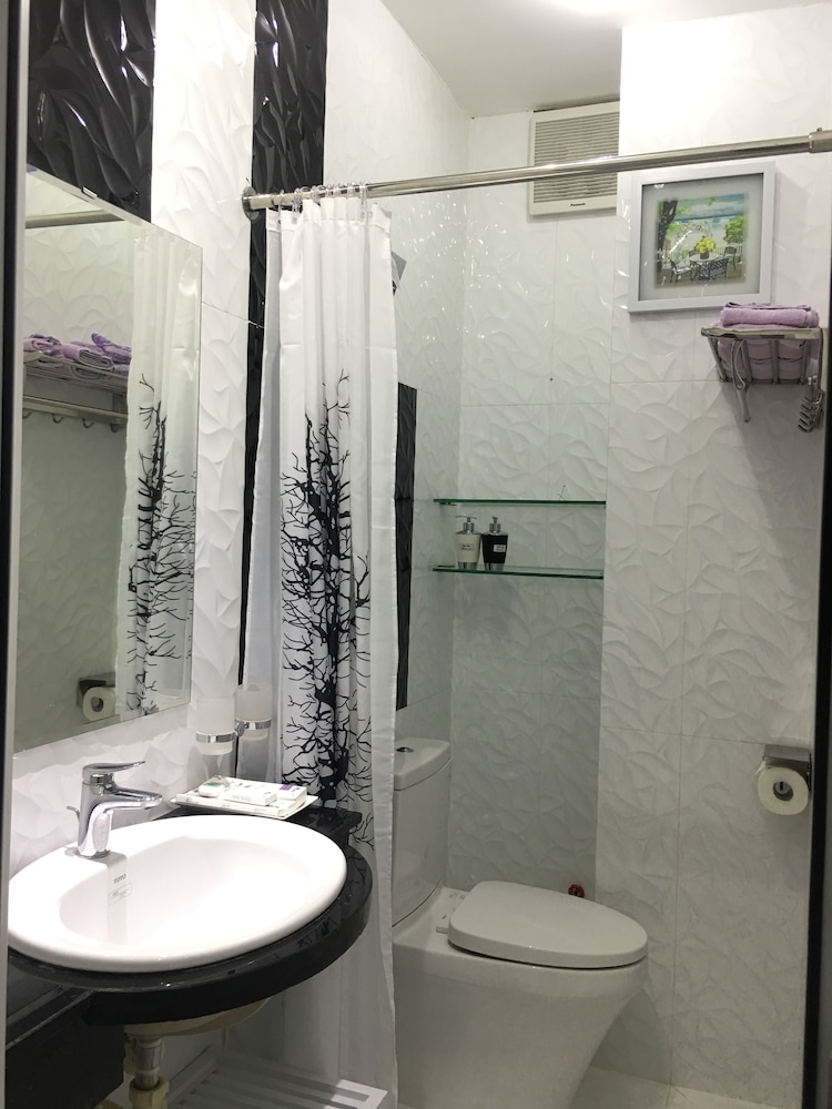 Ht Apartment 58/64