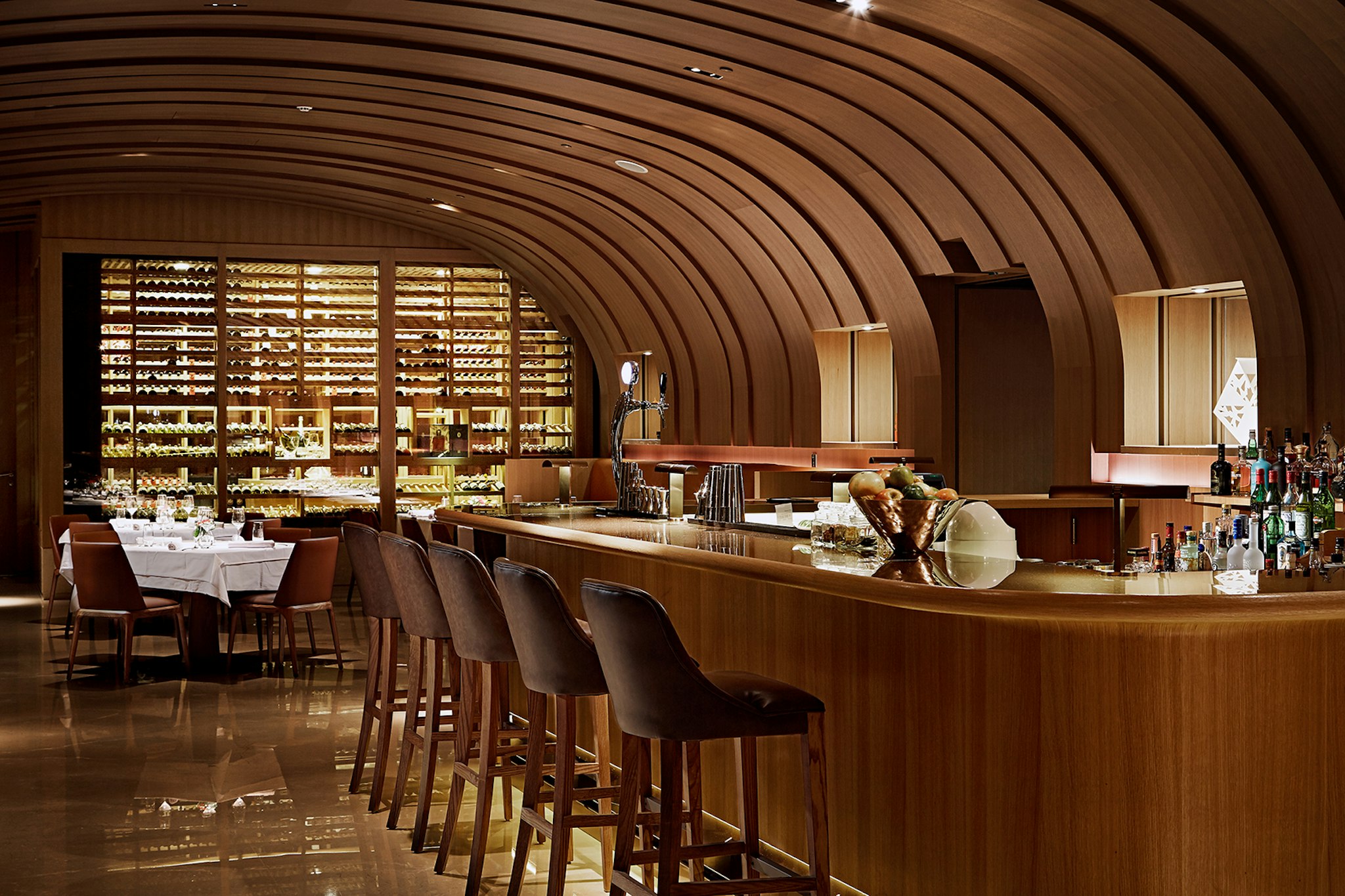 Millennium Hotel Taichung 65/80