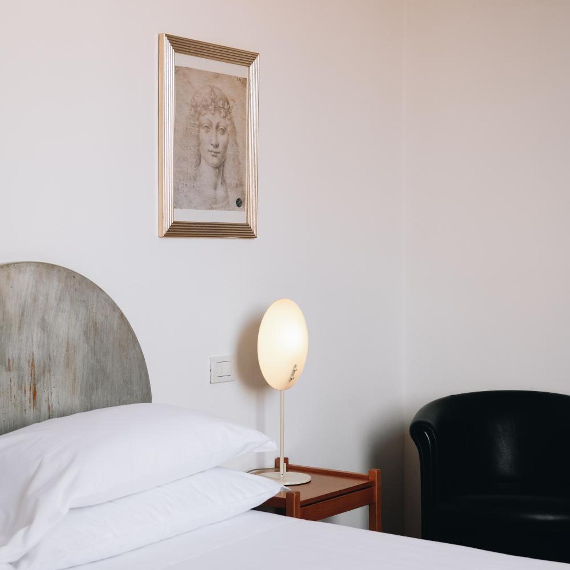 Room, Double or Twin Bed, Palazzo Ognissanti 4/8