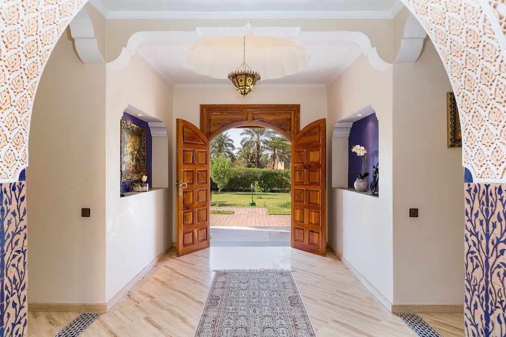 Domaine Rosaroum 8/50