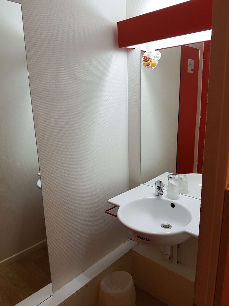 HECO Colmar Nord 25/27