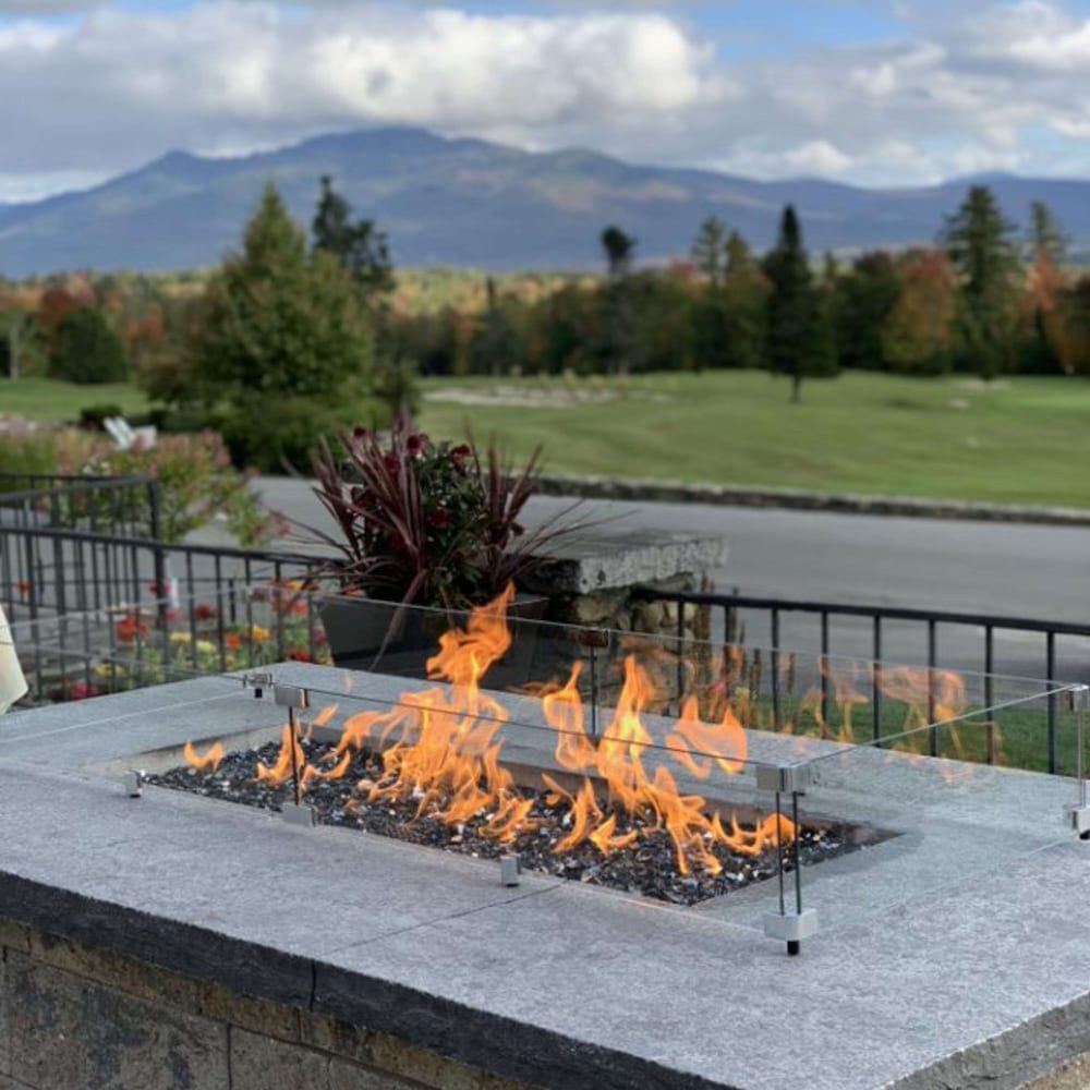 Mountain View Grand Resort and Spa 66/72