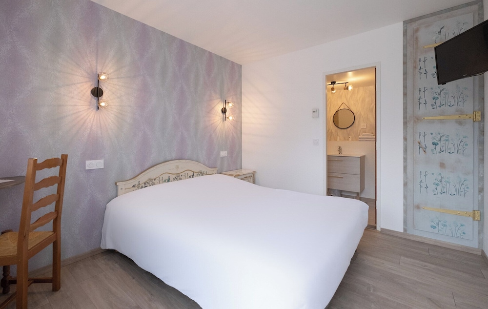 Eqynox Hotel 23/57