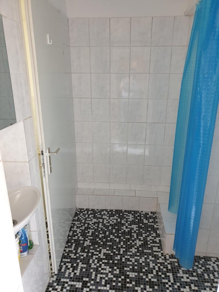Appartementhotel Marien-Hof 12/52