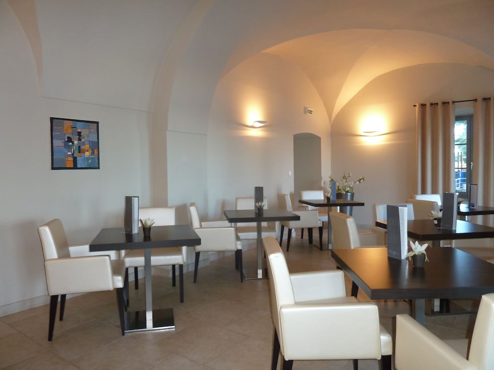 Hotel Perla Rossa 39/75