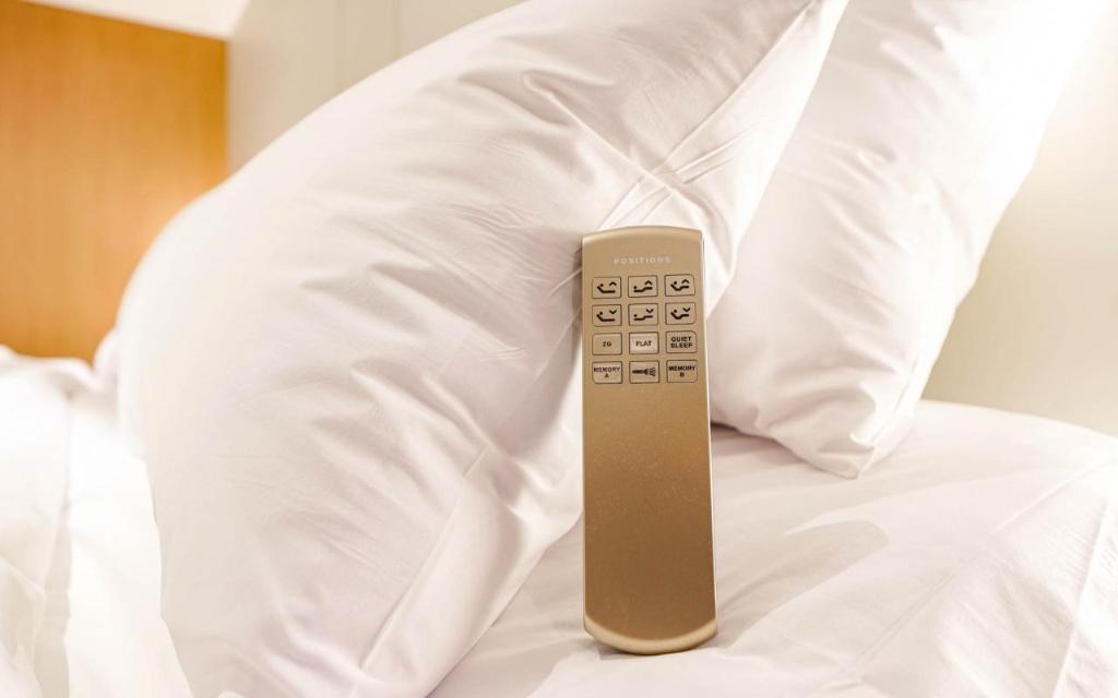 Haeundae Thevan Hotel 62/87