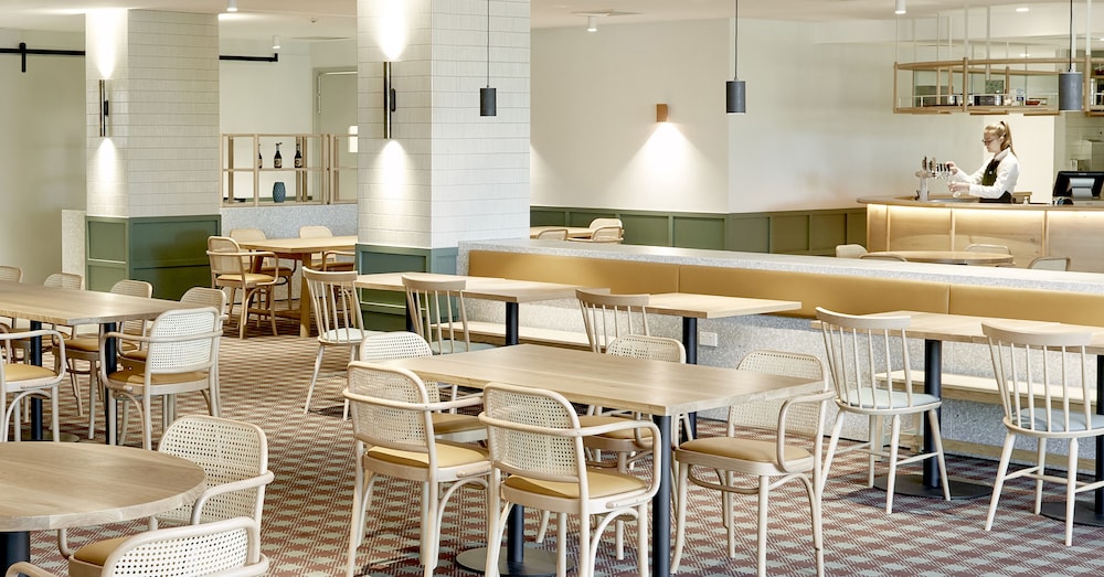 RACV Goldfields Resort 47/62