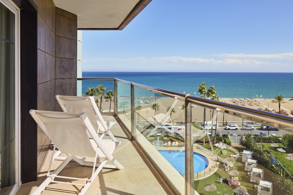 Sol Principe Hotel 15/76