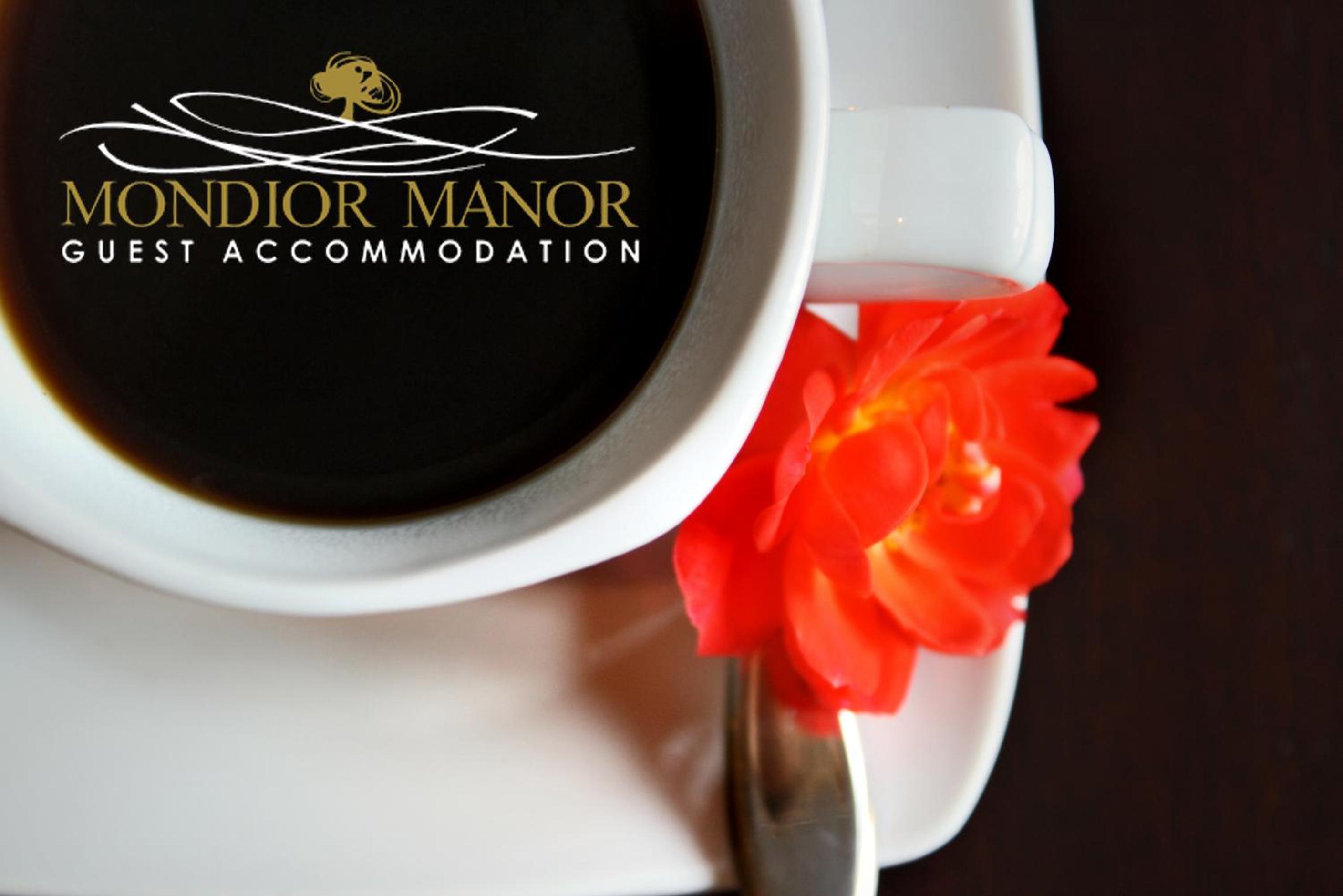 Mondior Manor 17/50