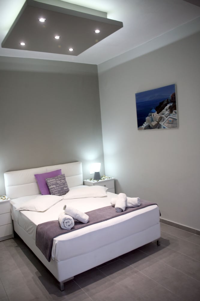 Villa Anemomilos 22/65