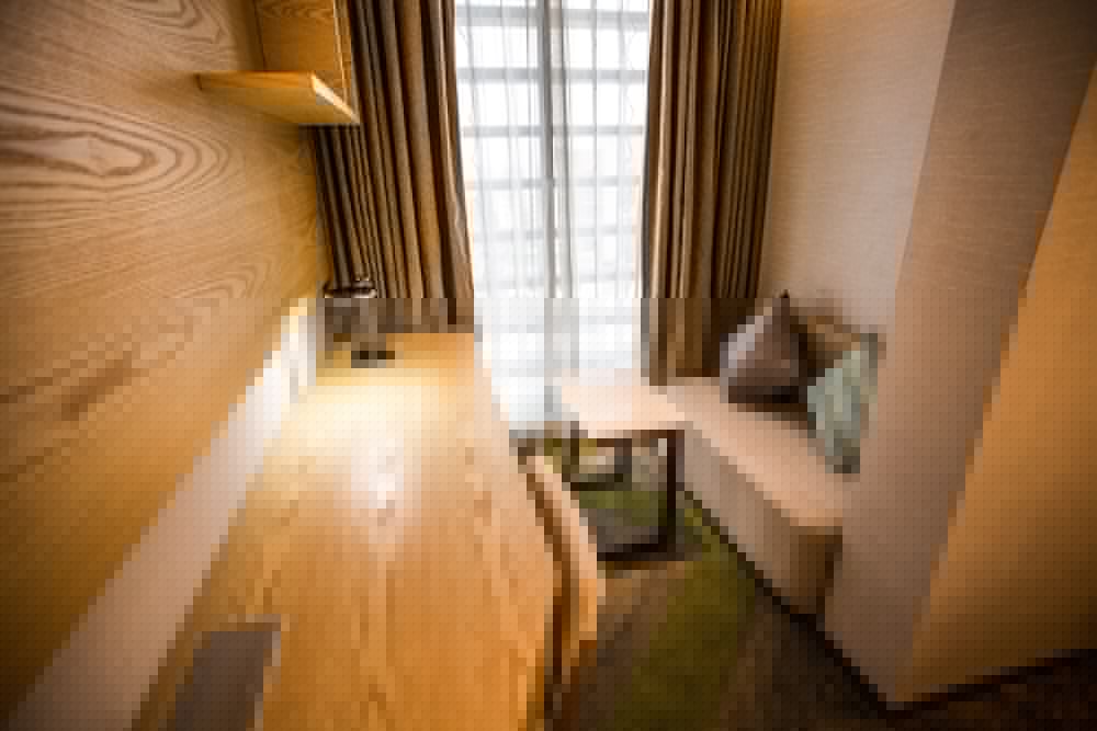 HANSA- A Premium Residence 35/49