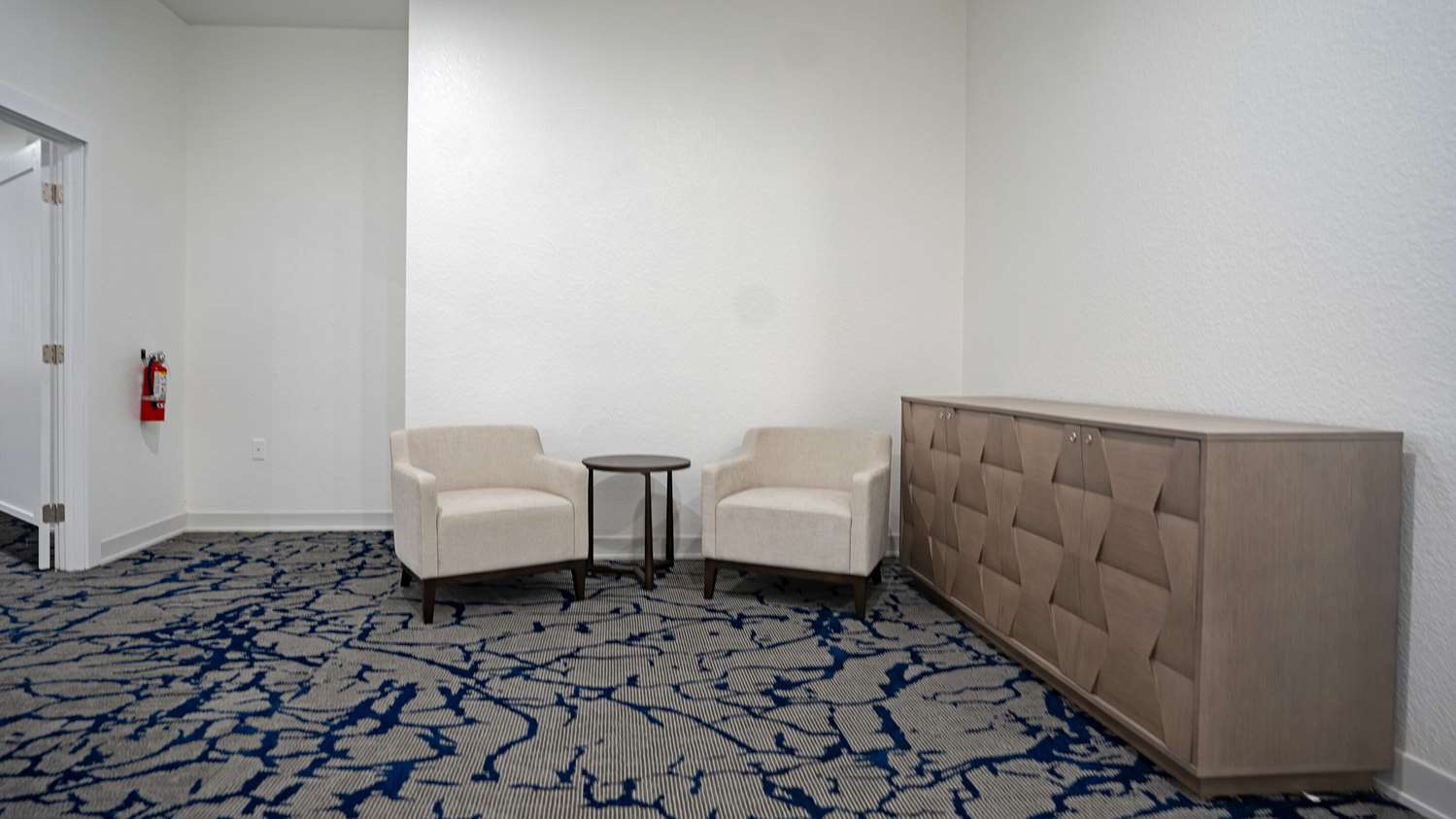 DASKK Orlando Hotel near Universal Blvd, an Ascend Collection Hotel 37/57