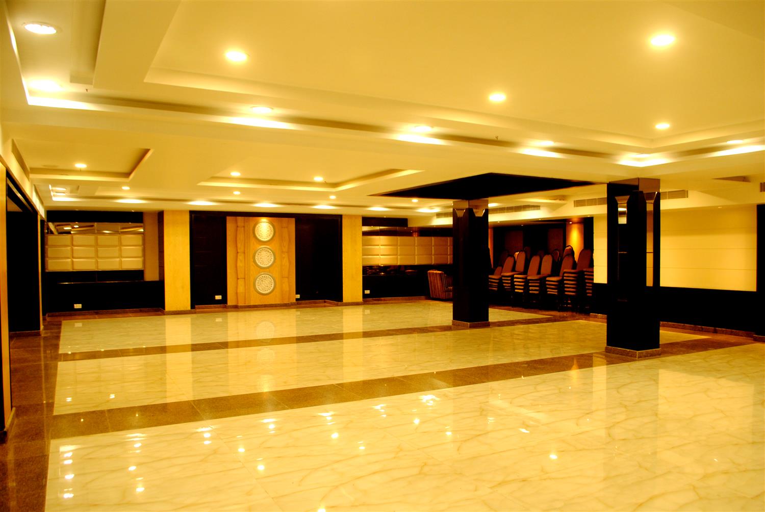 Best Western Hotel Bliss 2/4