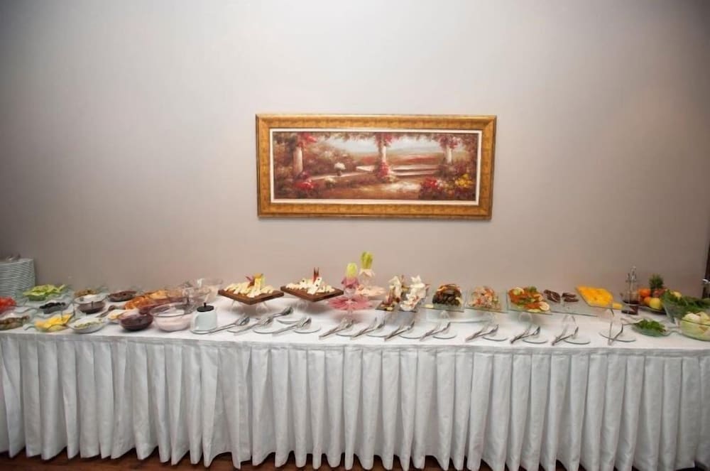 Riva's Club Hotel 31/50
